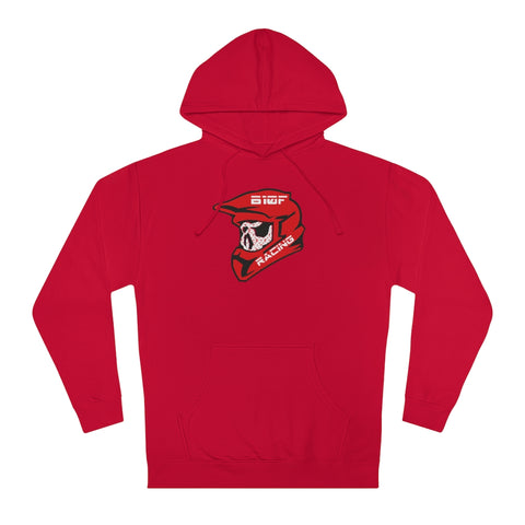 Racing Club Hoodie