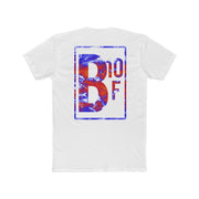Global Wave Short Sleeve