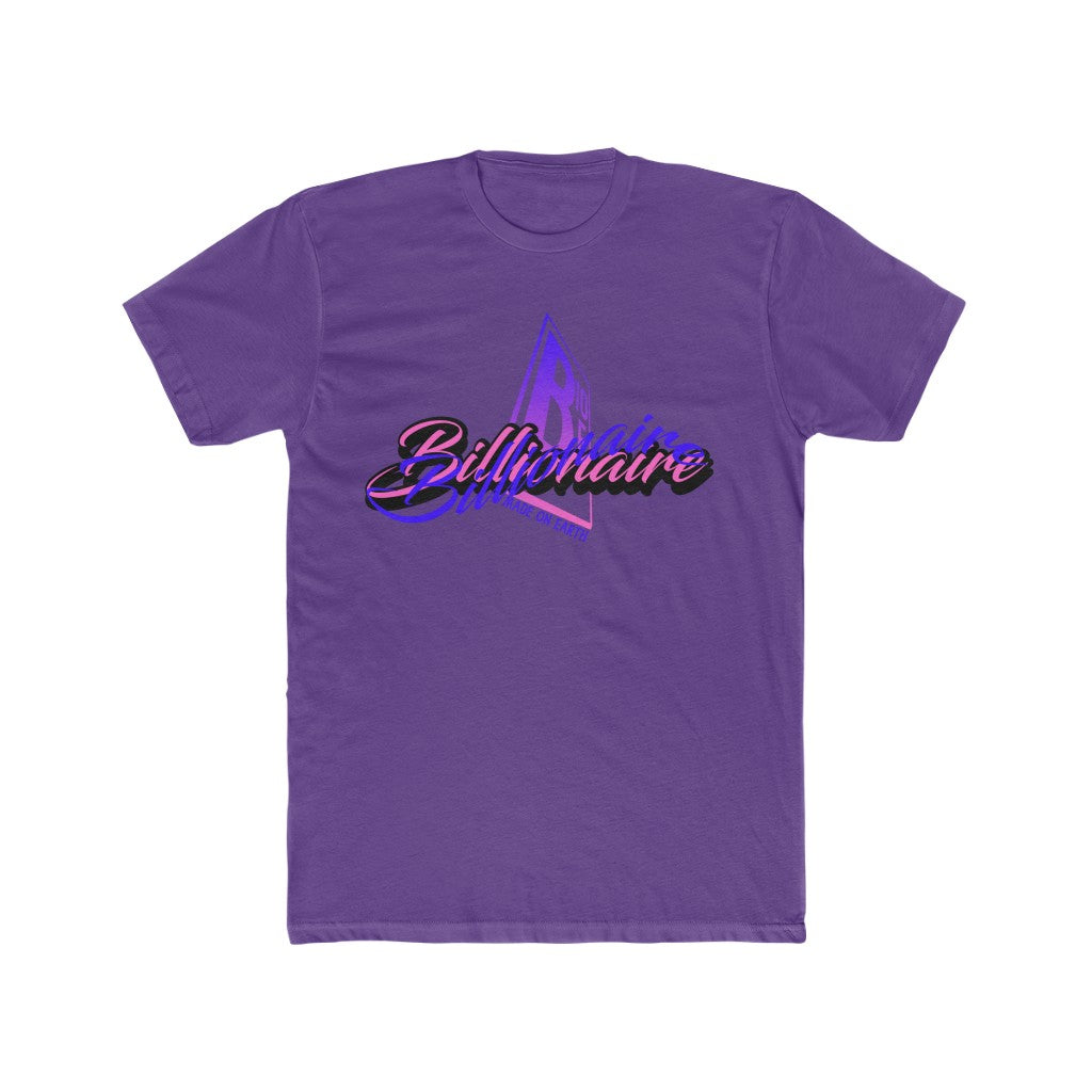 South Beach Short Sleeve