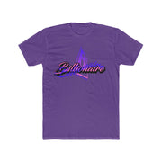 South Beach Short Sleeve