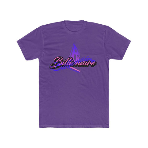 South Beach Short Sleeve