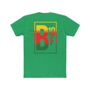 Black Lives Thrive Short Sleeve