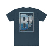 Sea Sick Short Sleeve