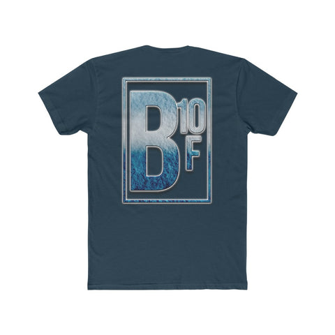 Sea Sick Short Sleeve