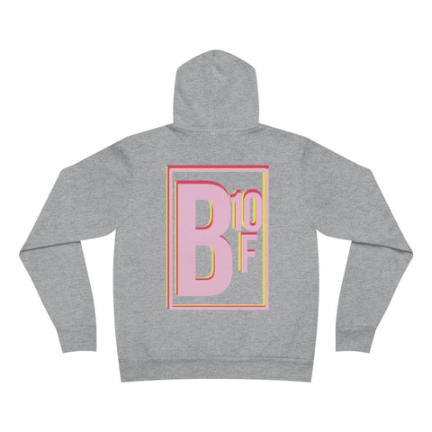 SkullBoy Sweatshirt
