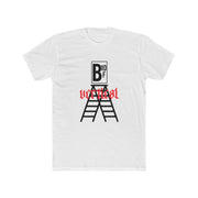 Vertical Short Sleeve