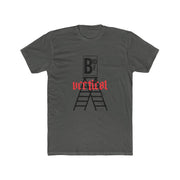 Vertical Short Sleeve