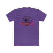 WorldWide Short Sleeve