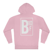 Statement Hoodie