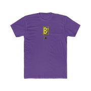 Spyda Short Sleeve