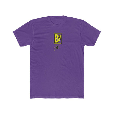 Spyda Short Sleeve