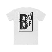 Black Lighting Short Sleeve