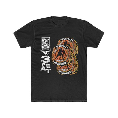 B10F Championship Short Sleeve
