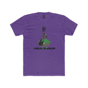 Abundance Short Sleeve