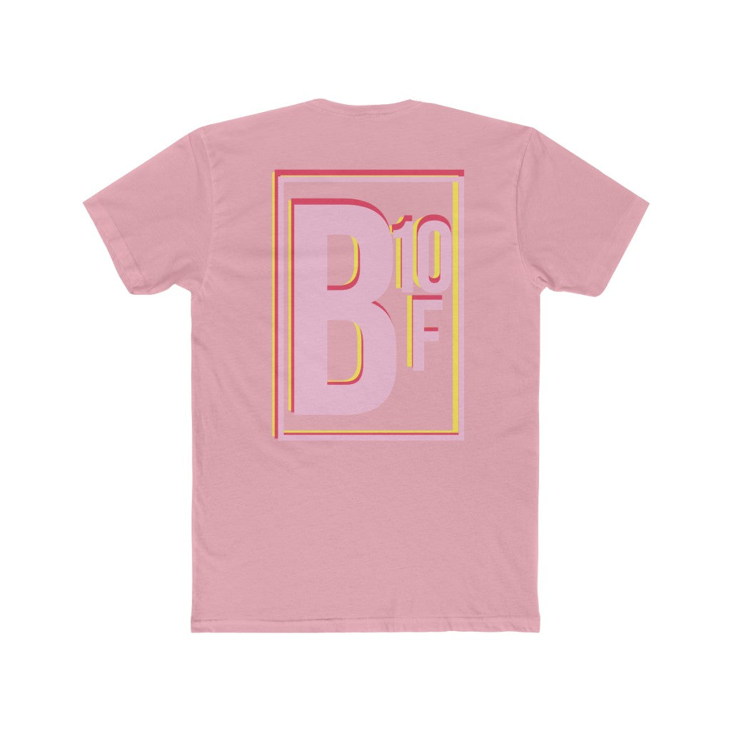 SkullBoy Short Sleeve
