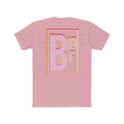 SkullBoy Short Sleeve