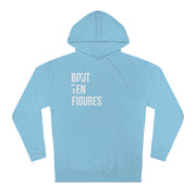 Statement Hoodie