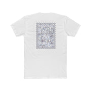 Bust Down Short Sleeve
