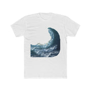 Sea Sick Short Sleeve