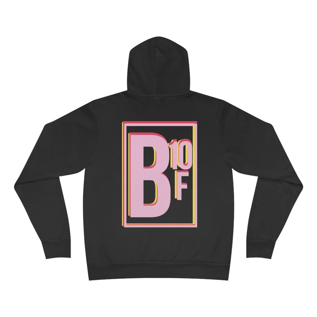 SkullBoy Sweatshirt