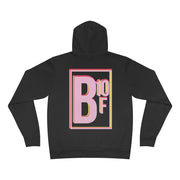 SkullBoy Sweatshirt
