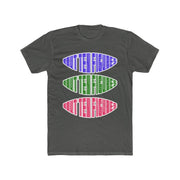 Ultra BGR Cotton Short Sleeve Tee