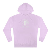 Luxury Hoodie