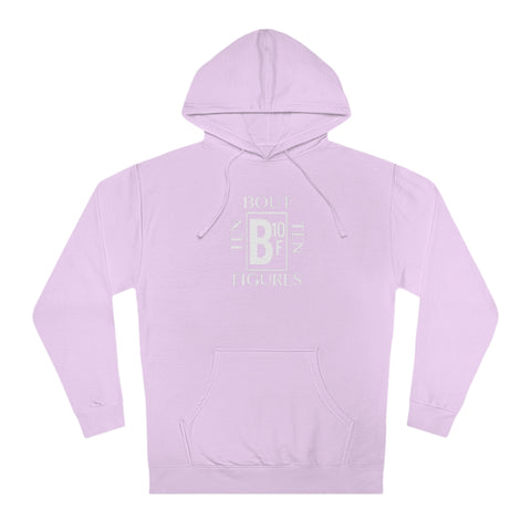 Luxury Hoodie