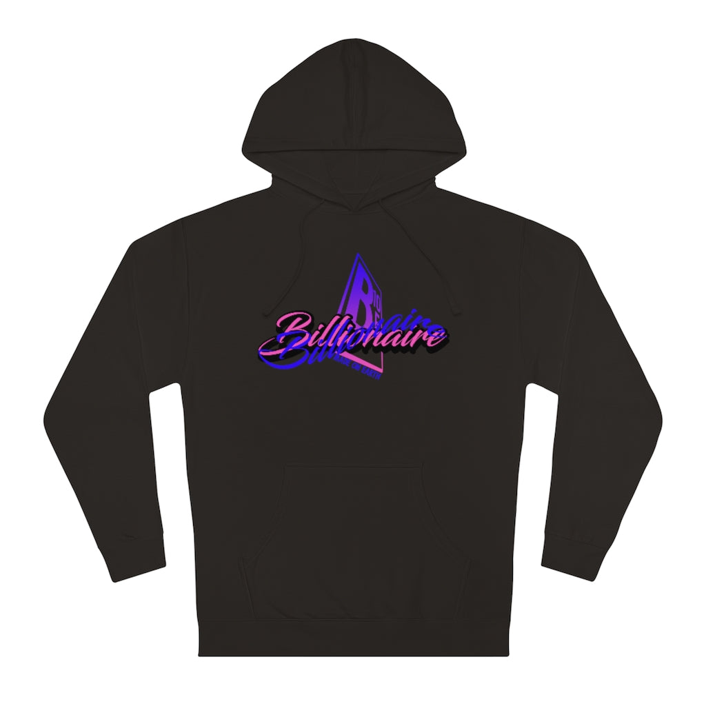 South Beach Hoodie