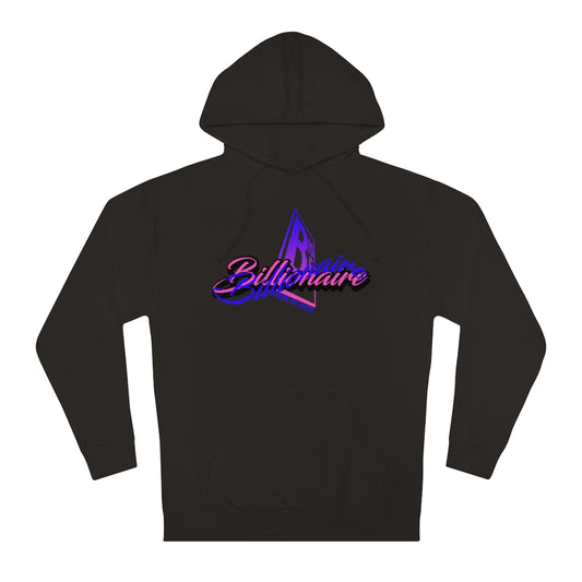 South Beach Hoodie