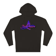 South Beach Hoodie