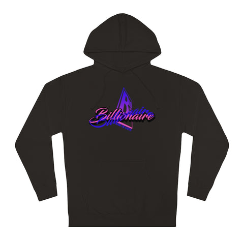 South Beach Hoodie