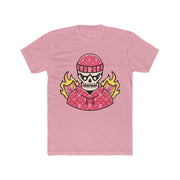 SkullBoy Short Sleeve