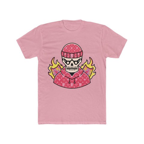 SkullBoy Short Sleeve