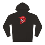 Racing Club Hoodie
