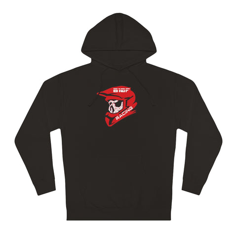 Racing Club Hoodie