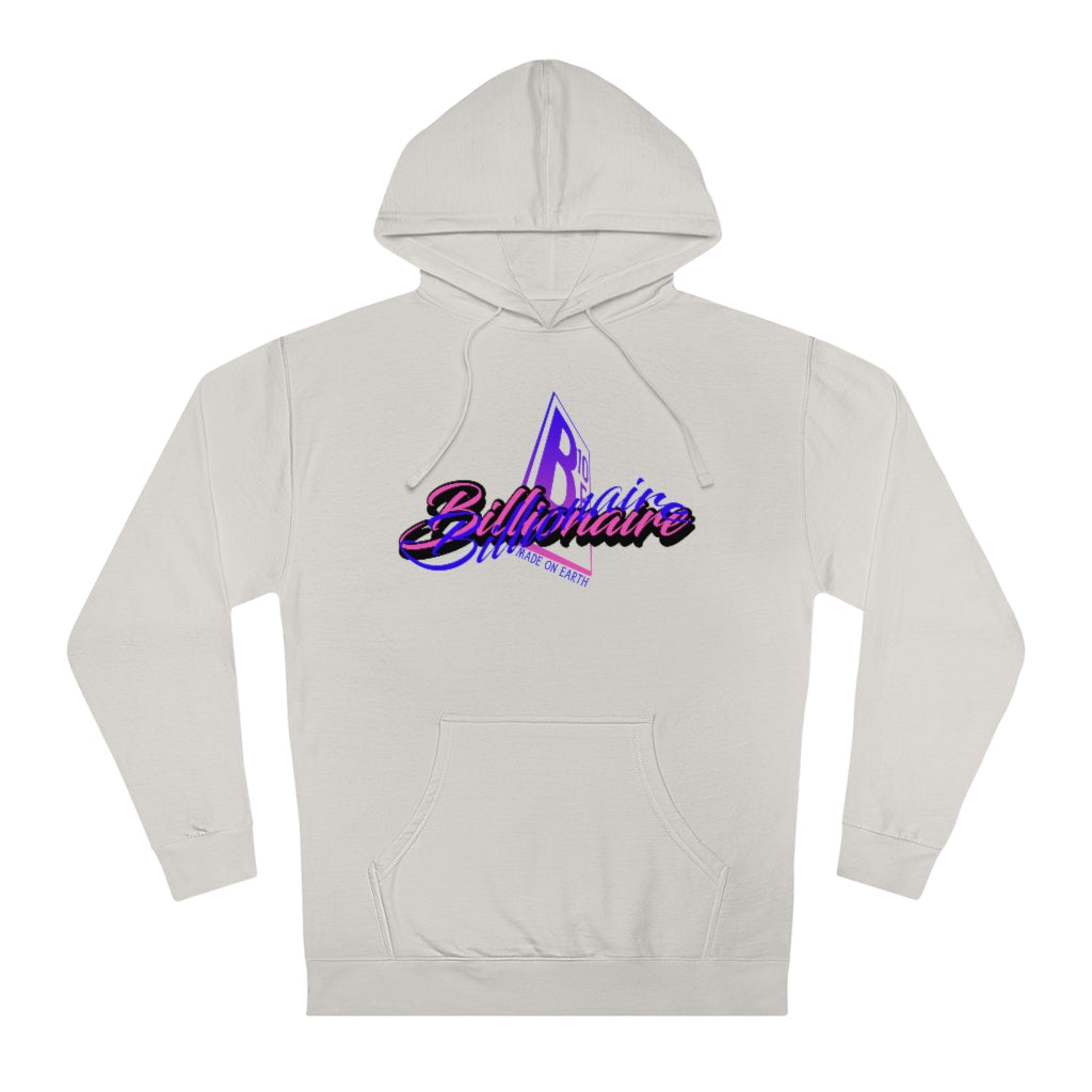 South Beach Hoodie