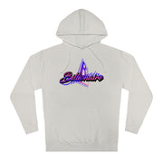 South Beach Hoodie