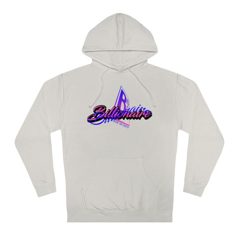 South Beach Hoodie