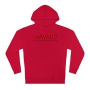 ONWARD Hoodie