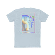 King Chrome Short Sleeve