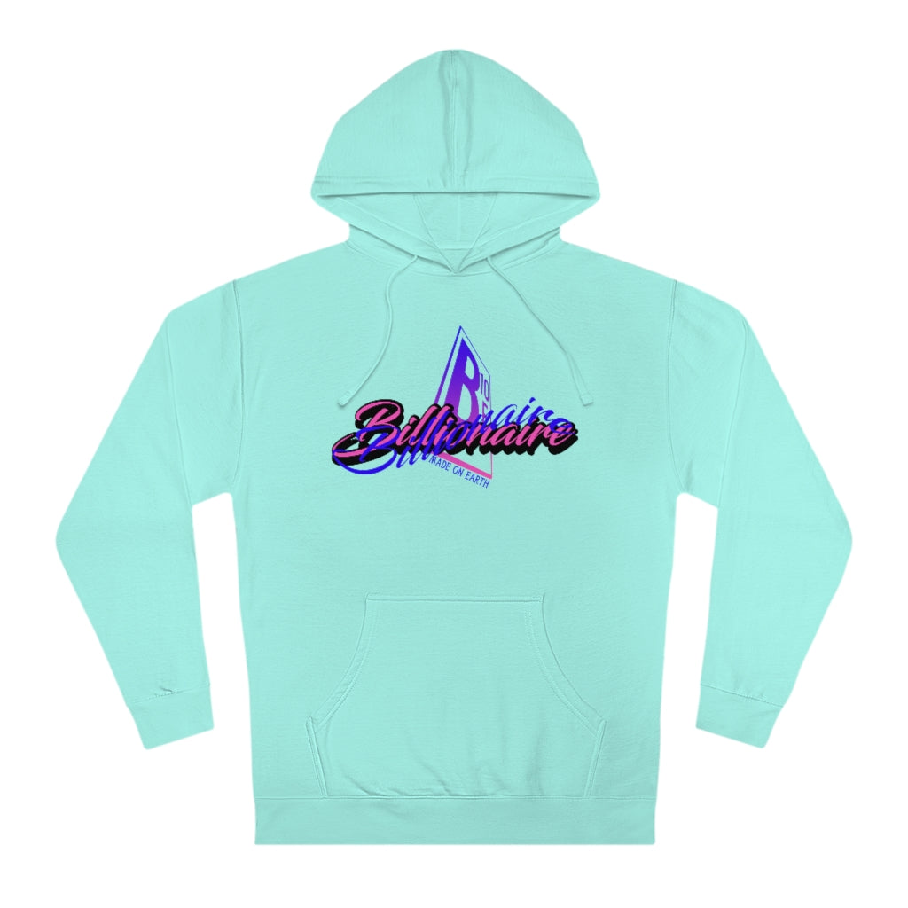 South Beach Hoodie