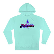 South Beach Hoodie