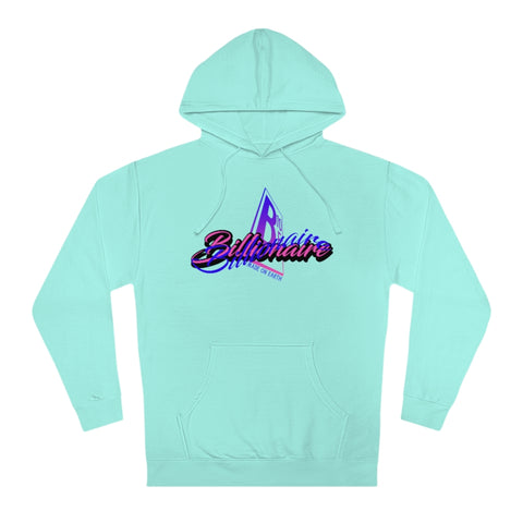 South Beach Hoodie
