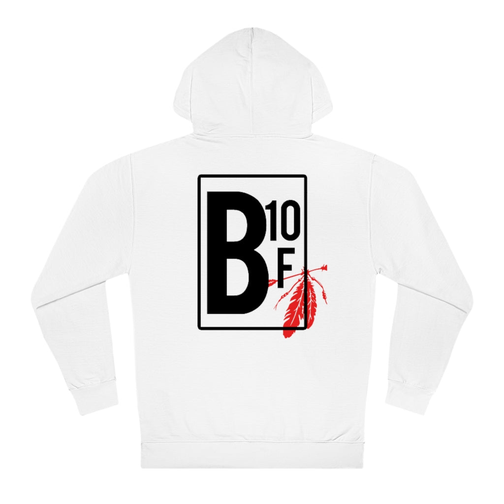 ONWARD Hoodie