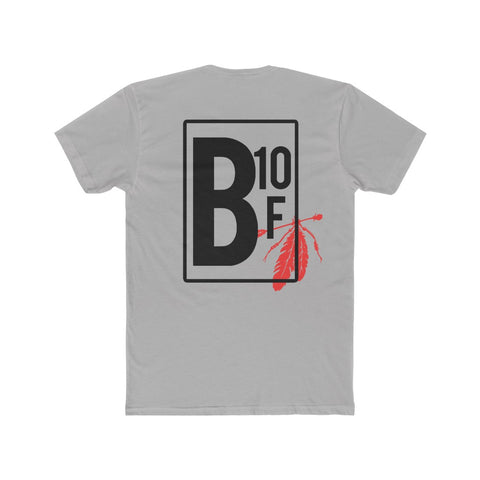 Onward Short Sleeve