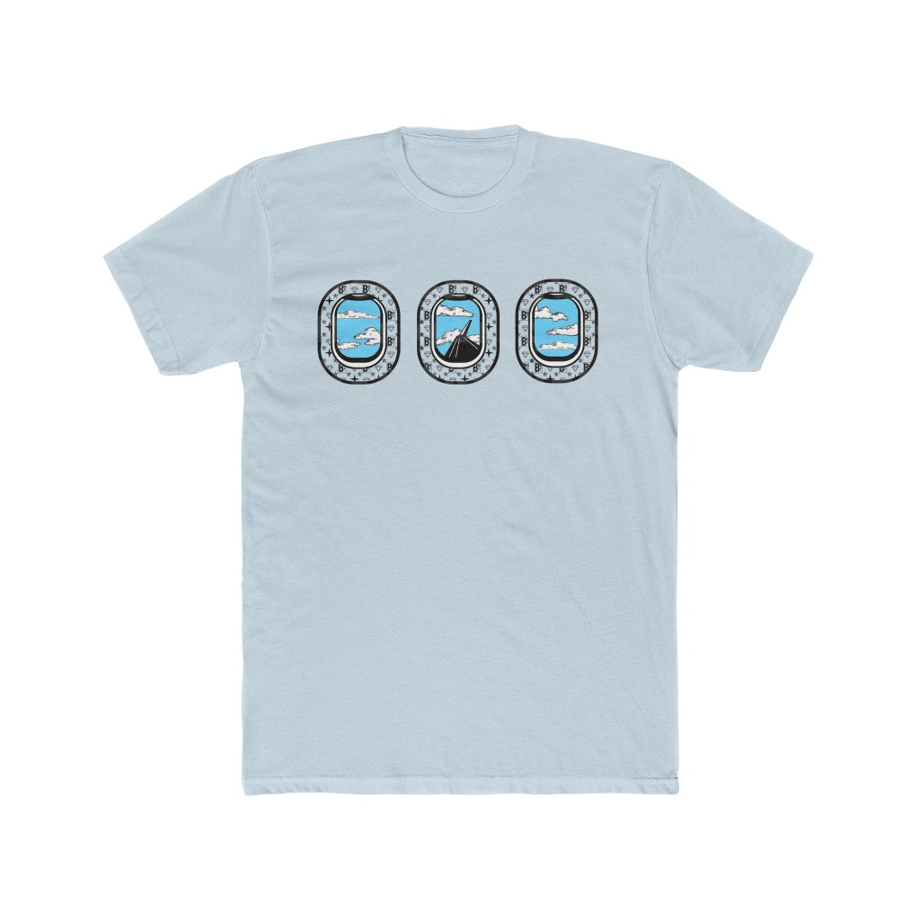 The View Short Sleeve