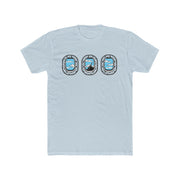 The View Short Sleeve