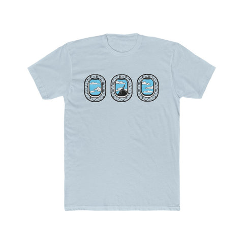 The View Short Sleeve