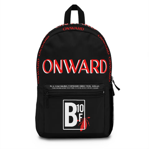 Onward Backpack